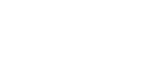 Pacific Realty Advisors Logo